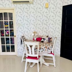 Chiltern Park (D19), Condominium #593578621